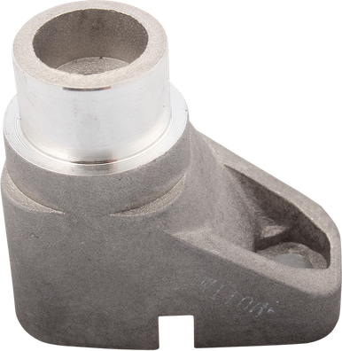 Kimpex Idler Wheel Support for Ski-Doo 1998-2001 Formula 500 Deluxe LC 280553