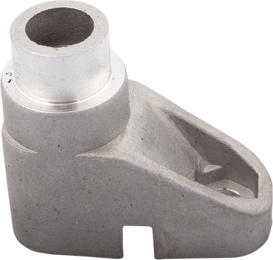 Kimpex Idler Wheel Support for 2001 Summit 800 Renegade 280551