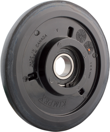 Kimpex Idler Wheel 2007 Ski-Doo Skandic 300F Tundra 04016520