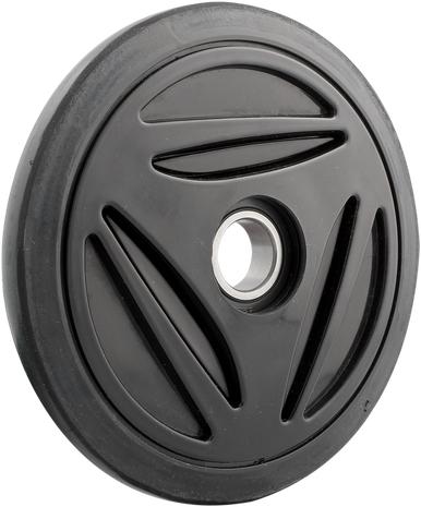 Kimpex Idler Wheel 2006-2013 Ski-Doo MX-Z 550F w/121" Track 298928