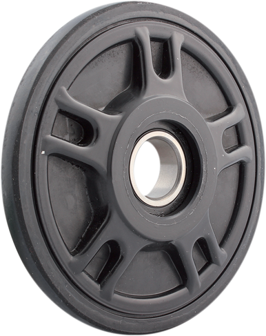 Kimpex Idler Wheel 2006 Arctic Cat Bearcat Widetrack Turbo 5.63" OD x 1" ID 298931