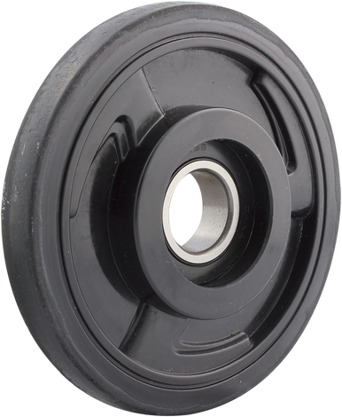 Kimpex Idler Wheel 130 mm OD 1 inch ID 2005 Ski-Doo GSX 380 298957