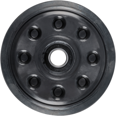 Kimpex Idler Wheel 2016-2017 Ski-Doo Grand Touring LE 4-TEC 1200 298994