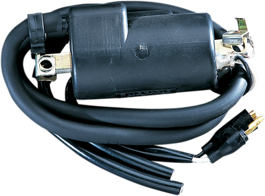 Kimpex External Ignition Coil Arctic Cat Cheetah 500 1986-1987 279661