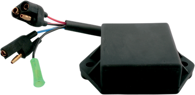 Kimpex CDI Box for Arctic Cat 1991-1993 Cheetah Touring 280464