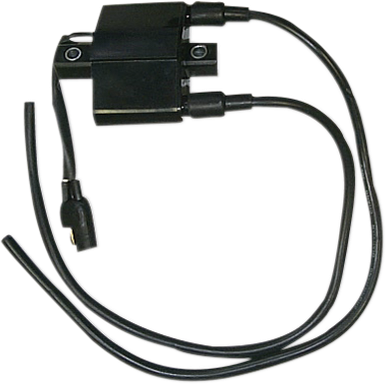 Kimpex External Ignition Coil for 2001-2004 Polaris Indy 600 Pro X 280522