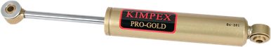 Kimpex Rear Shock for Arctic Cat ZR 580 1996 332458