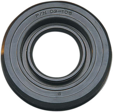 Kimpex Front Seal for Ski-Doo 1" Shafts 277172