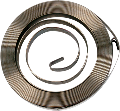 Kimpex Recoil Starter Spring Arctic Cat Jag 2000 1976-1980 911001
