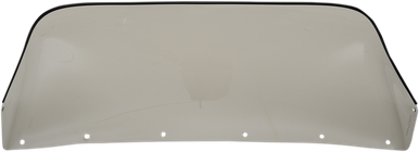 Sno Stuff Windshield for Yamaha SRX440 1978-1980 450-615