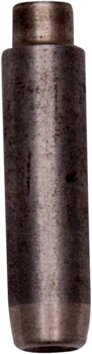 S&S CYCLE Valve Guide - +.002" 90-2212