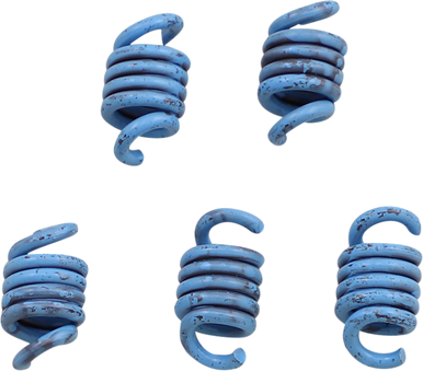 EPI Clutch Kit WE437076