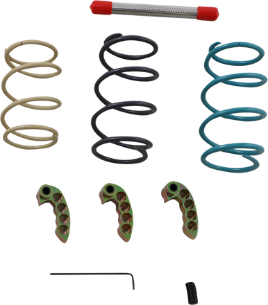 EPI Pro Clutch Kit PRO505