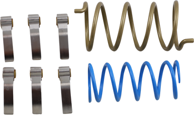 EPI Clutch Kit WE437643