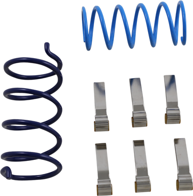 EPI Clutch Kit WE437645