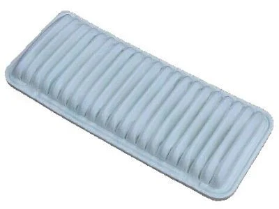 Lexus 17801-20050 Air Cleaner Filter Element Sub-Assembly