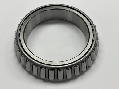 5x5 2.5-Inch Pin Wheel Hub Bearing - Tapered for GN, AFCO, SCP, Winters Hubs