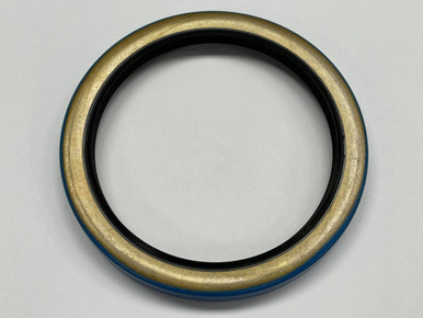 5x5 2.5-Inch Pin Wheel Hub Bearing Seal - GN, Allstar, AFCO, SCP, Winters Hubs