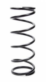 Swift Rear Coil Spring - Tight Helix - 5.0" O.D. x 13" Tall - 225 lb.