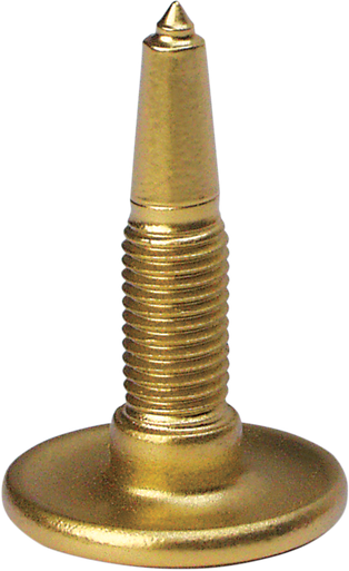 Woody's Carbide Studs 1.575" 24 Pack for Snowmobiles GDP6-1575-L