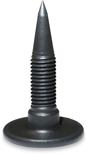 Woody's Steel Studs 1.075" 48 Pack GEP-1077