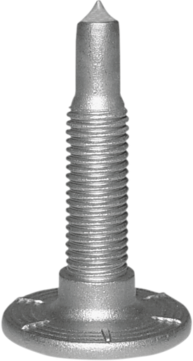 Woody's Carbide Studs 1.450" 6 Pack for 2025 Arctic Cat ZR 6000 SSP-1450-FS