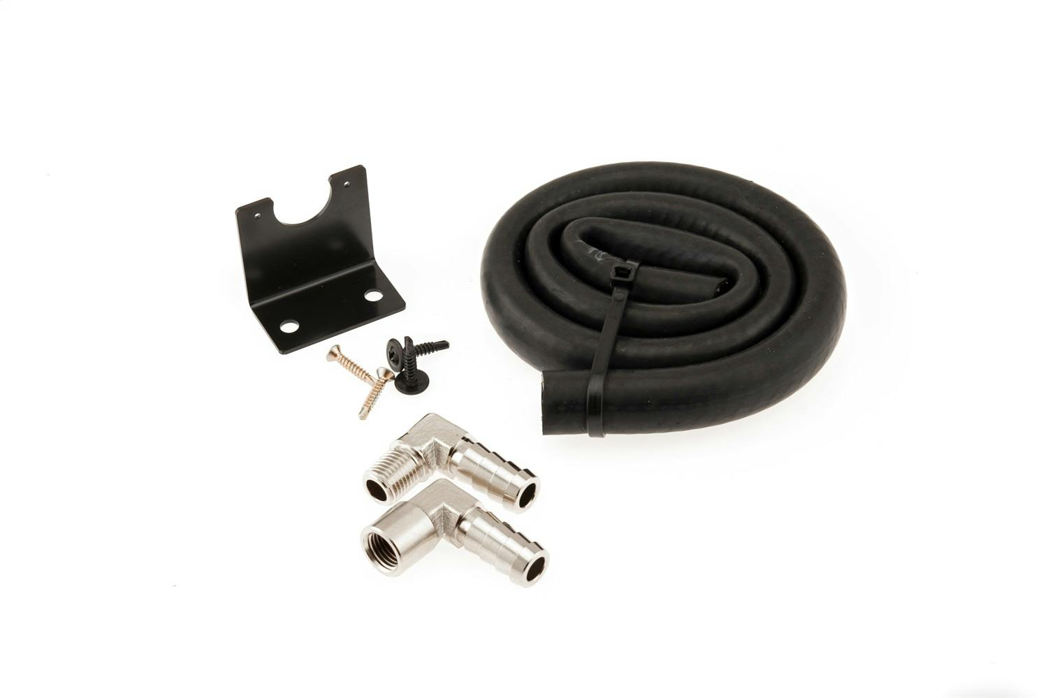 ARB, USA 171319 Compressor Air Filter Relocation Kit
