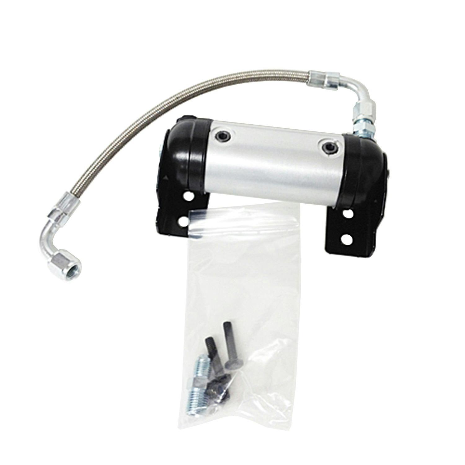 ARB, USA 171503 Compressor Manifold Kit