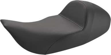 SADDLEMEN Solo Seat 897-06-0040