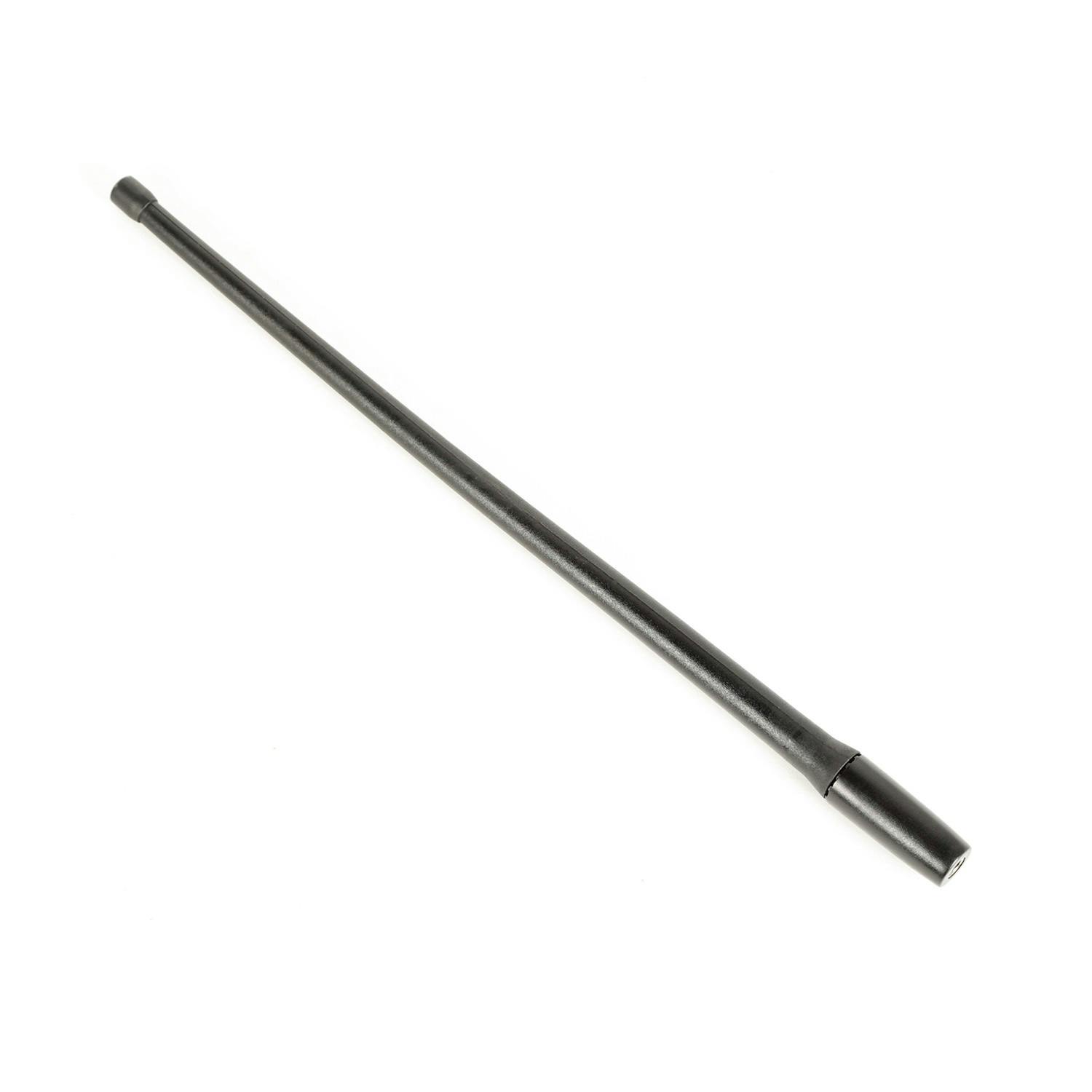 Rugged Ridge 17212.10 13-inch Stubby Radio Antenna