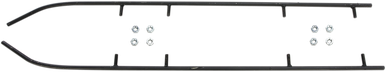 Sno-Stuff Easy Steer Replacement Bar Arctic Cat EXT Special 1992 510-118-PR
