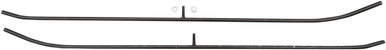 Sno Stuff Easy Steer Replacement Bar 1996-2007 Arctic Cat ZRT 800 LE 510-618-PR