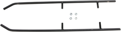 Sno Stuff Easy Steer Replacement Bar Pair 1988 Ski-Doo Escapade 510-423-PR