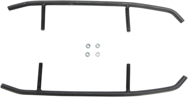 Sno-Stuff Easy Steer Replacement Bar for Ski-Doo Mach Z 2002 510-430-PR
