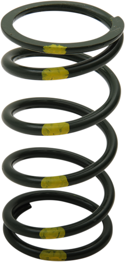 Starting Line Products Primary Spring 40-73 for Snowmobiles 4073