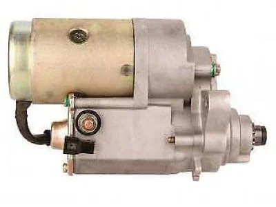 Lexus 28100-50020 Starter Assembly