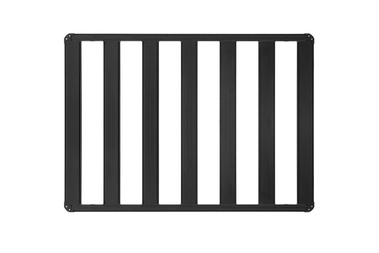 ARB, USA 1770020 BASE Rack