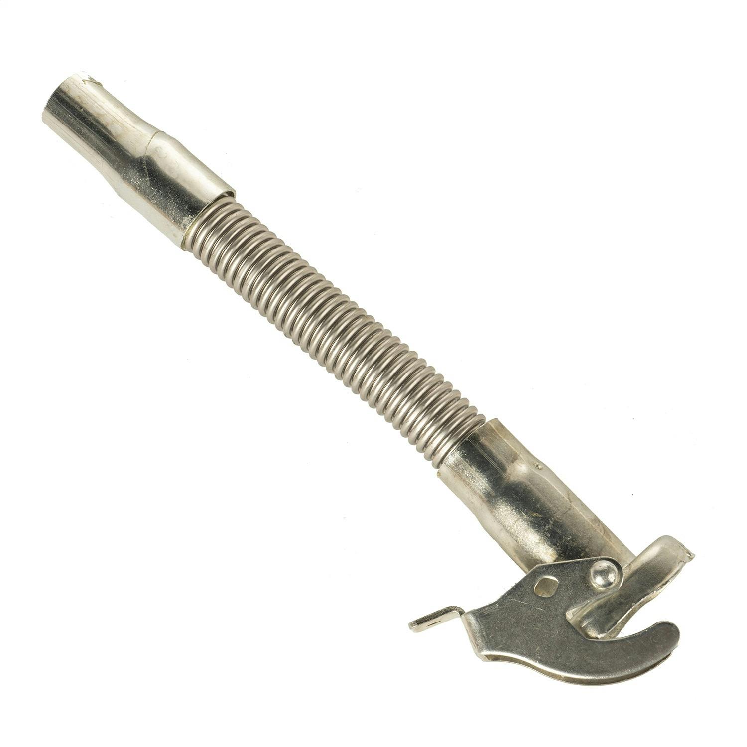 Rugged Ridge 17722.32 Jerry Can Spout
