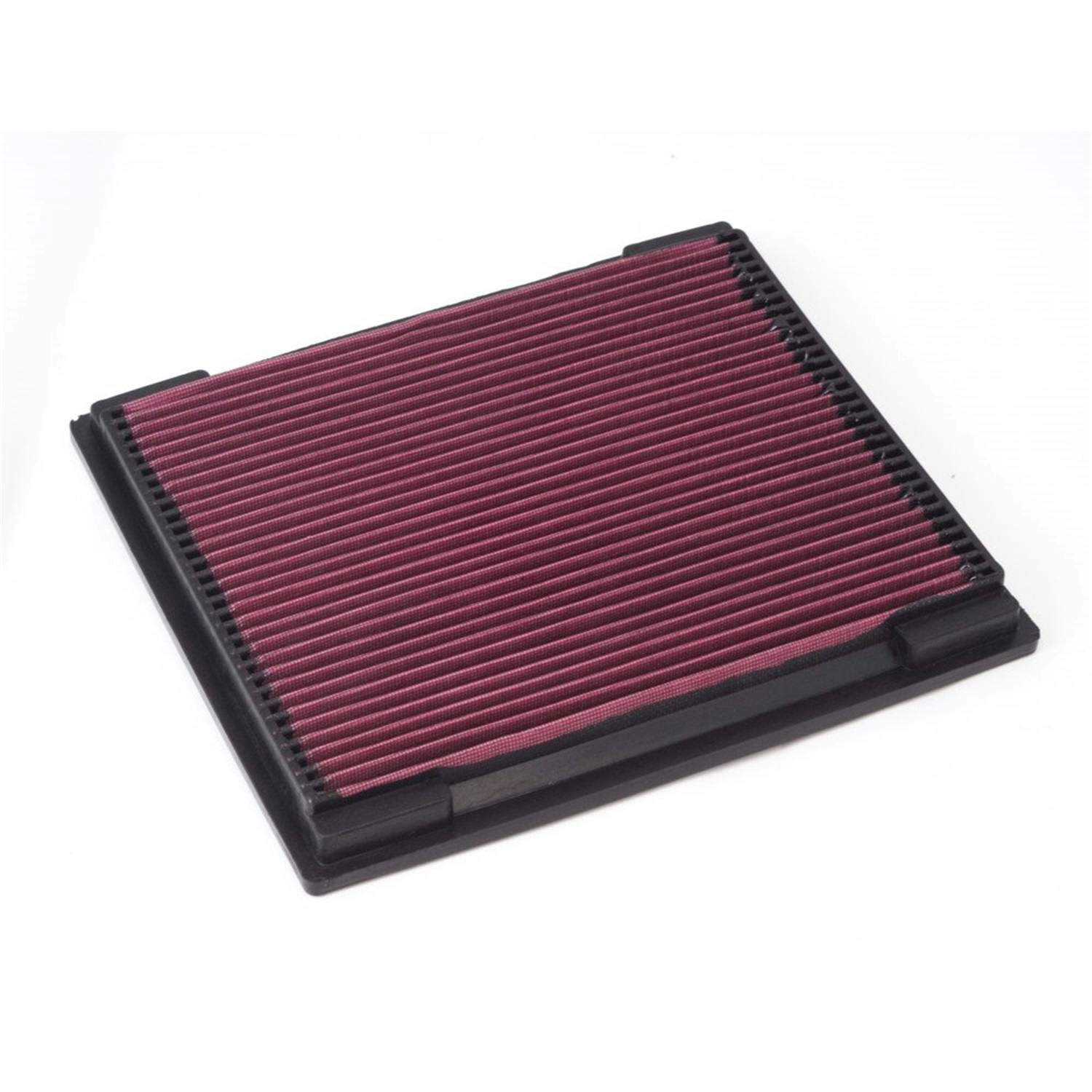 Rugged Ridge 17752.08 Reusable Air Filter