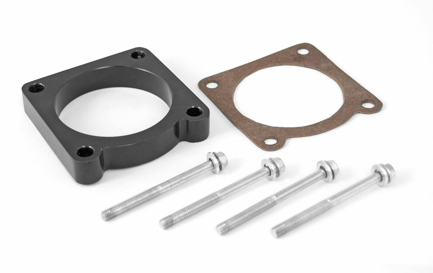 Rugged Ridge 17755.02 Throttle Body Spacer