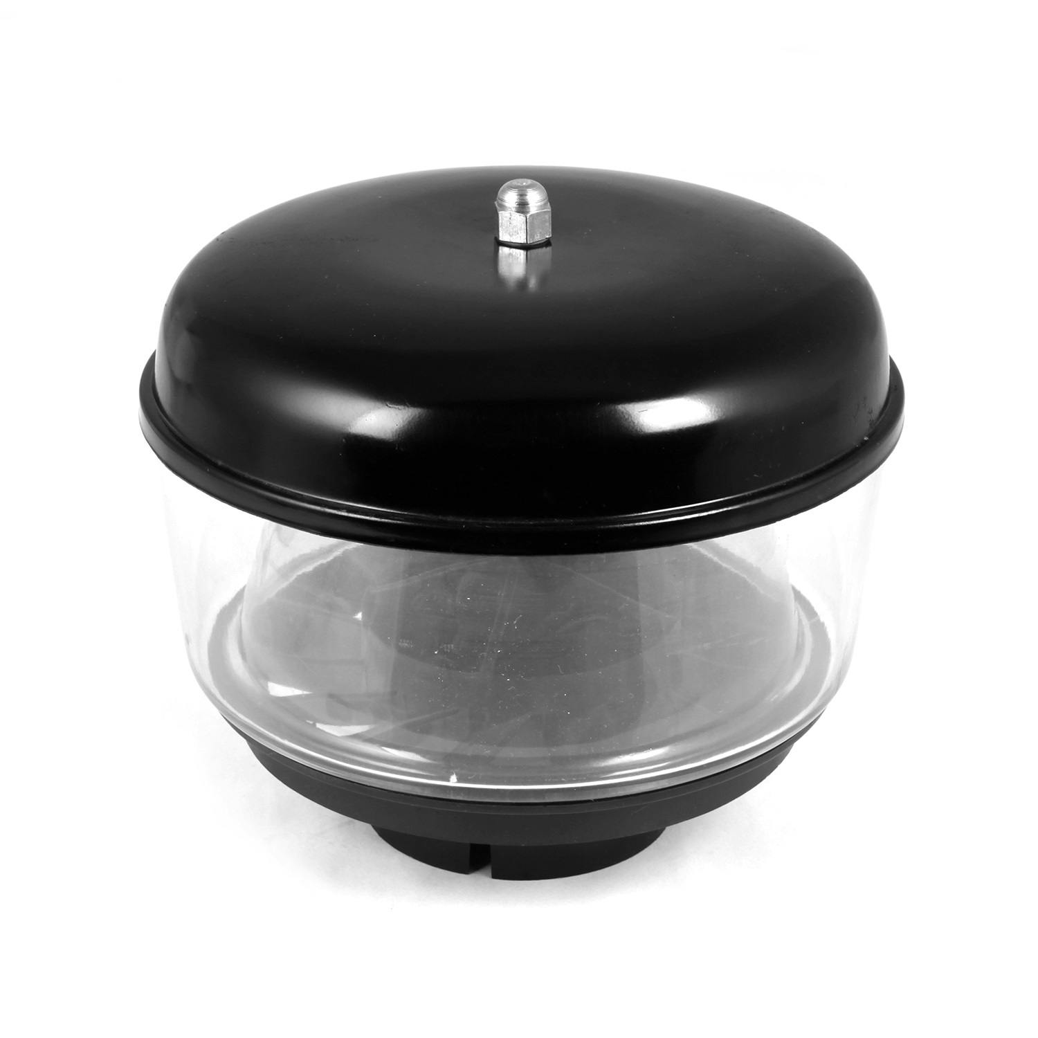 Rugged Ridge 17756.09 XHD Snorkel Pre-filter