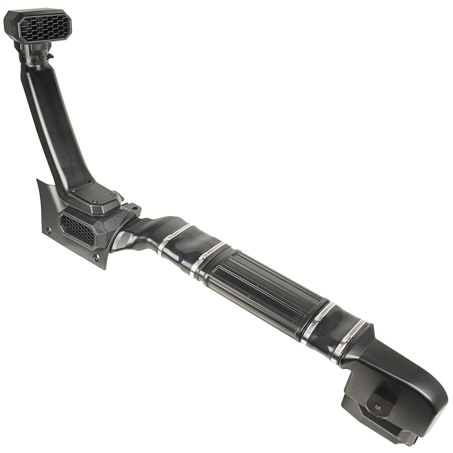 Rugged Ridge 17756.36 AmFib High Mount Snorkel