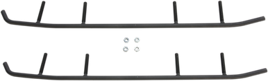 Sno Stuff Easy Steer Replacement Bar Yamaha V-Max 4 750 1992-1997 510-628-PR