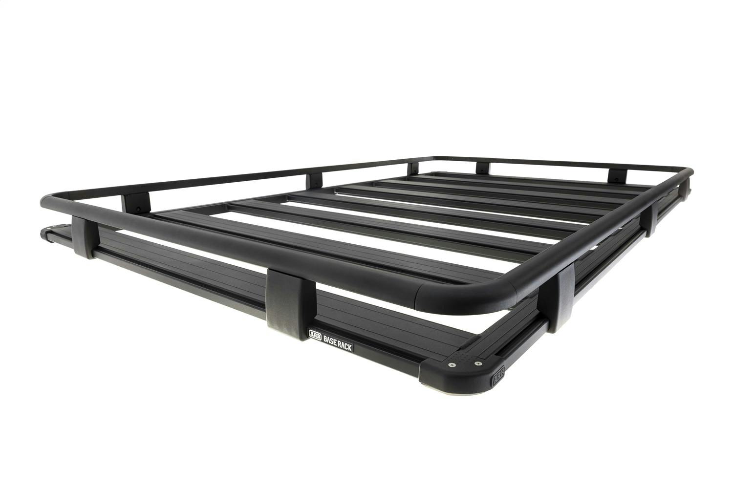 ARB, USA 1780100 BASE Rack Guard Rail