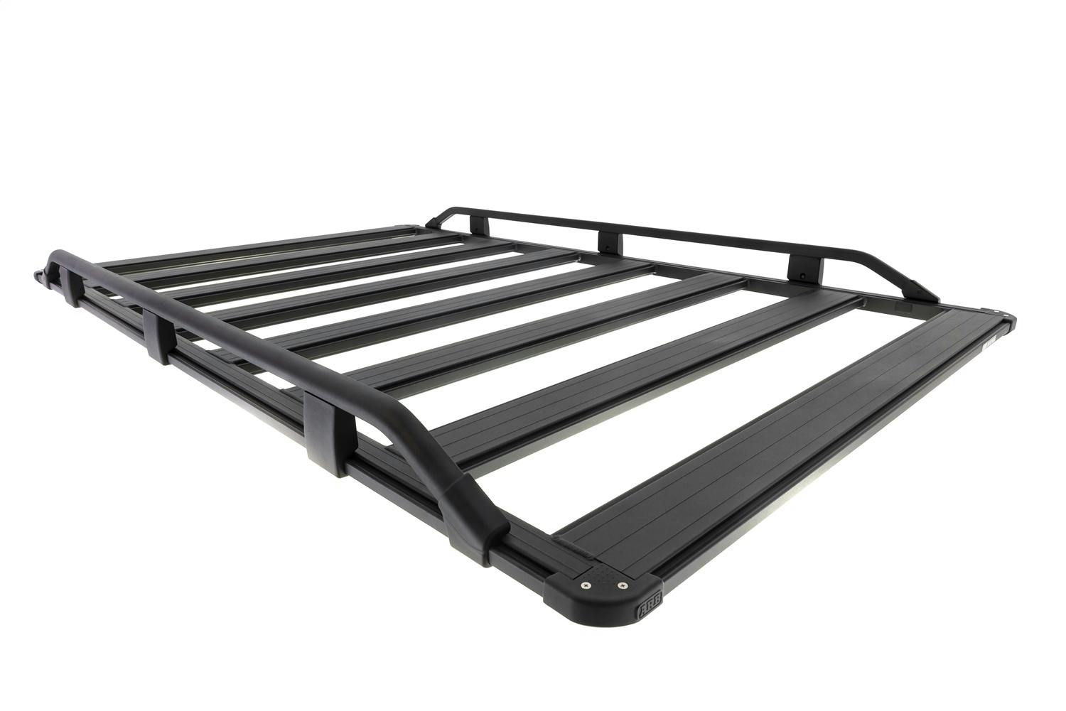 ARB, USA 1780130 BASE Rack Guard Rail