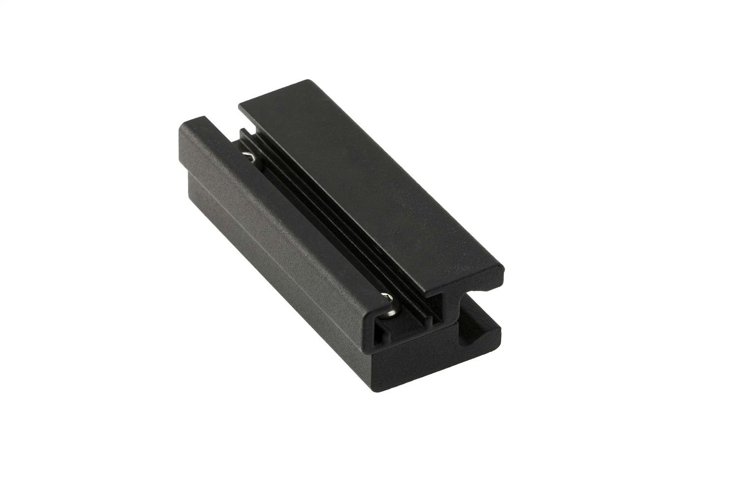 ARB, USA 1780220 BASE Rack T-Slot Adapter