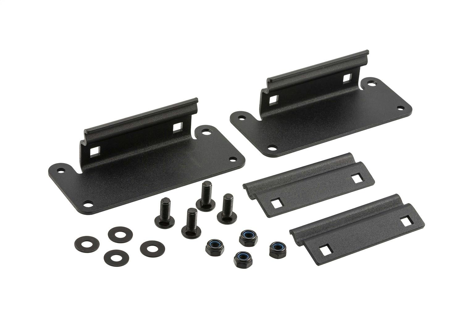 ARB, USA 1780240 BASE Rack Awning Bracket