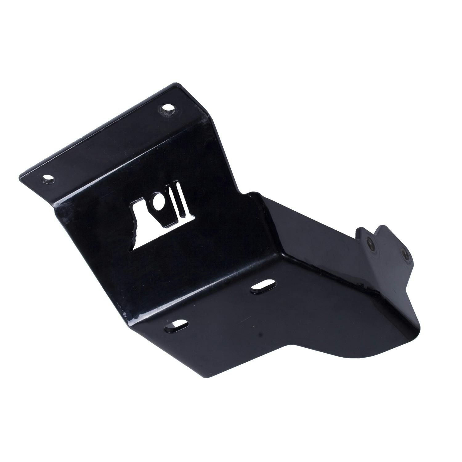 Rugged Ridge 18003.11 Steering Box Skid Plate