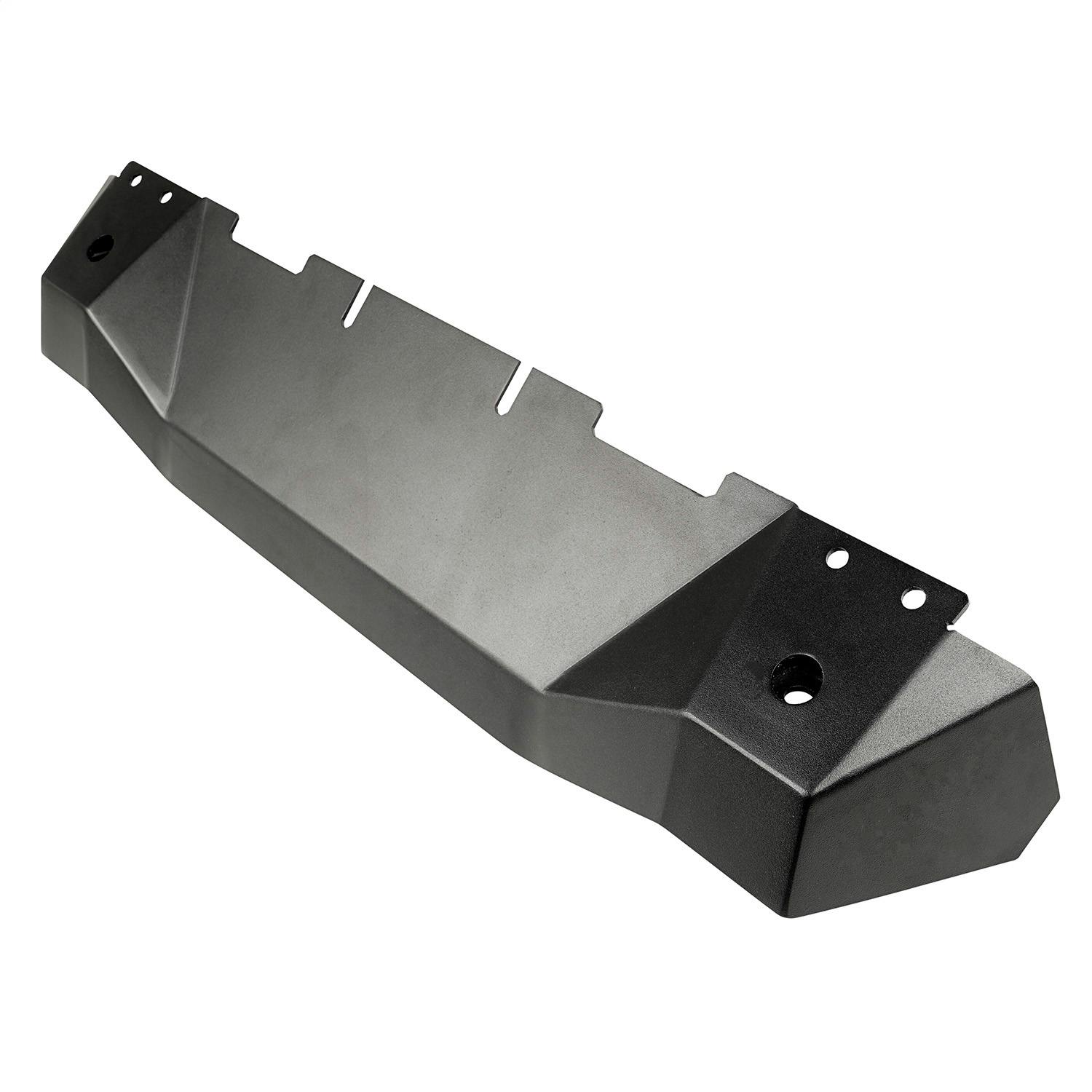 Rugged Ridge 18003.61 Skid Plate, Front