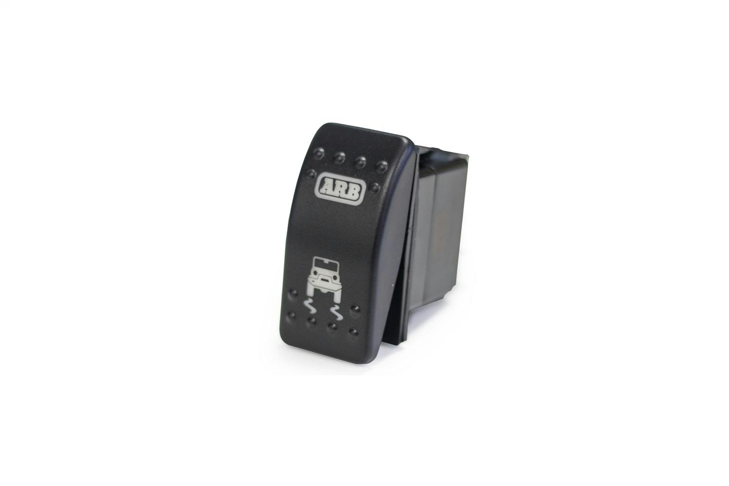 ARB, USA 180223SP Air Locker Replacement Switch